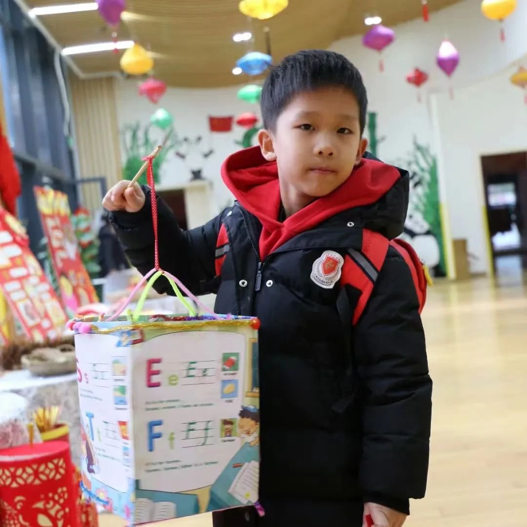 美高梅集团4688am(唯一)有限公司官网