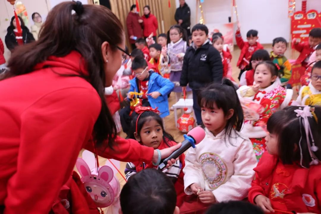 美高梅集团4688am(唯一)有限公司官网