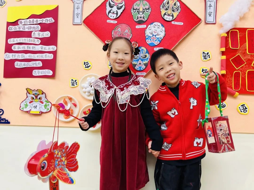 美高梅集团4688am(唯一)有限公司官网