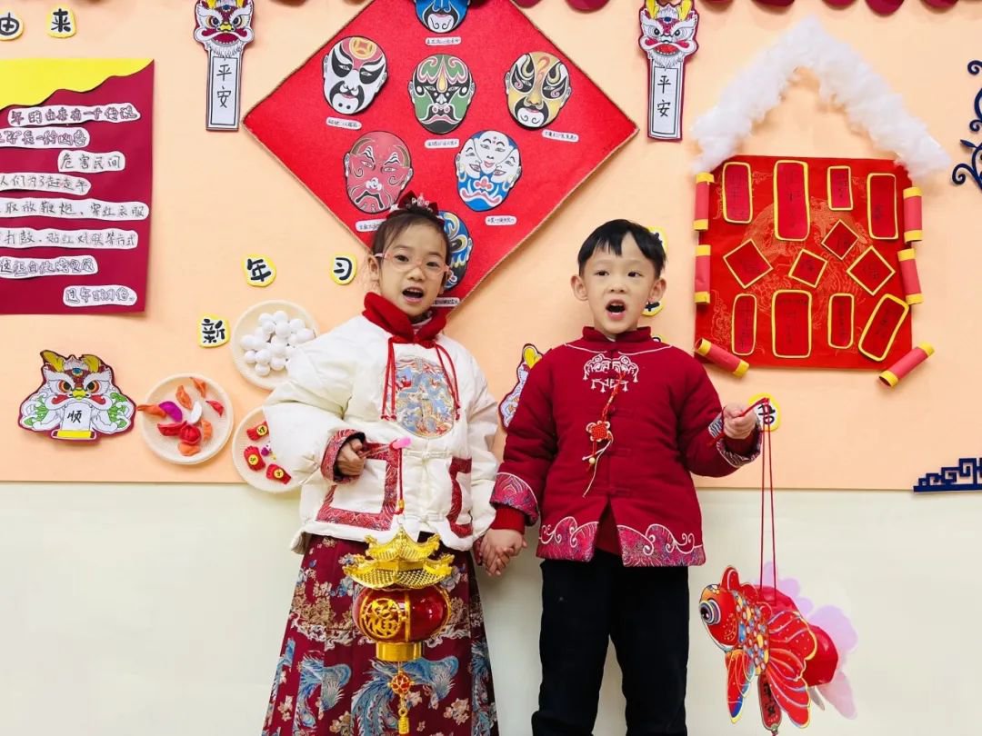 美高梅集团4688am(唯一)有限公司官网