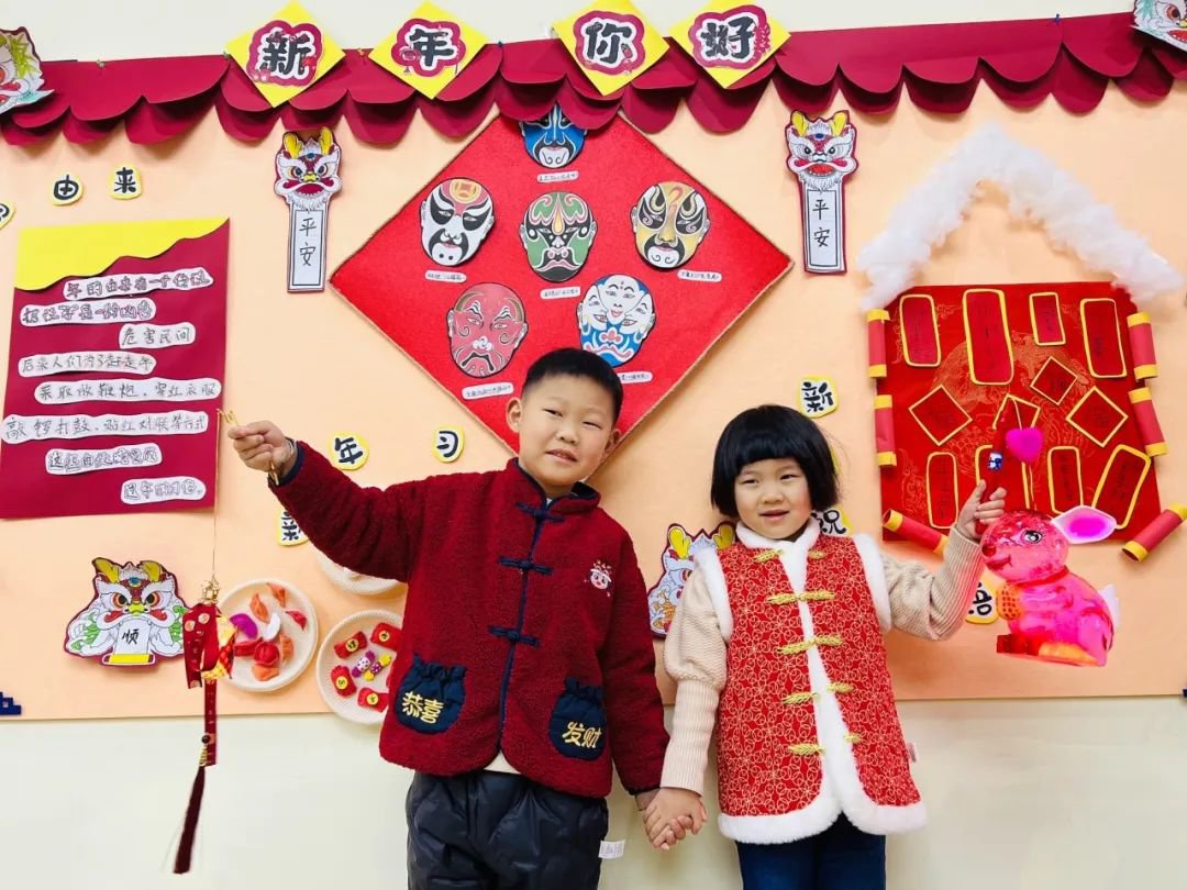 美高梅集团4688am(唯一)有限公司官网