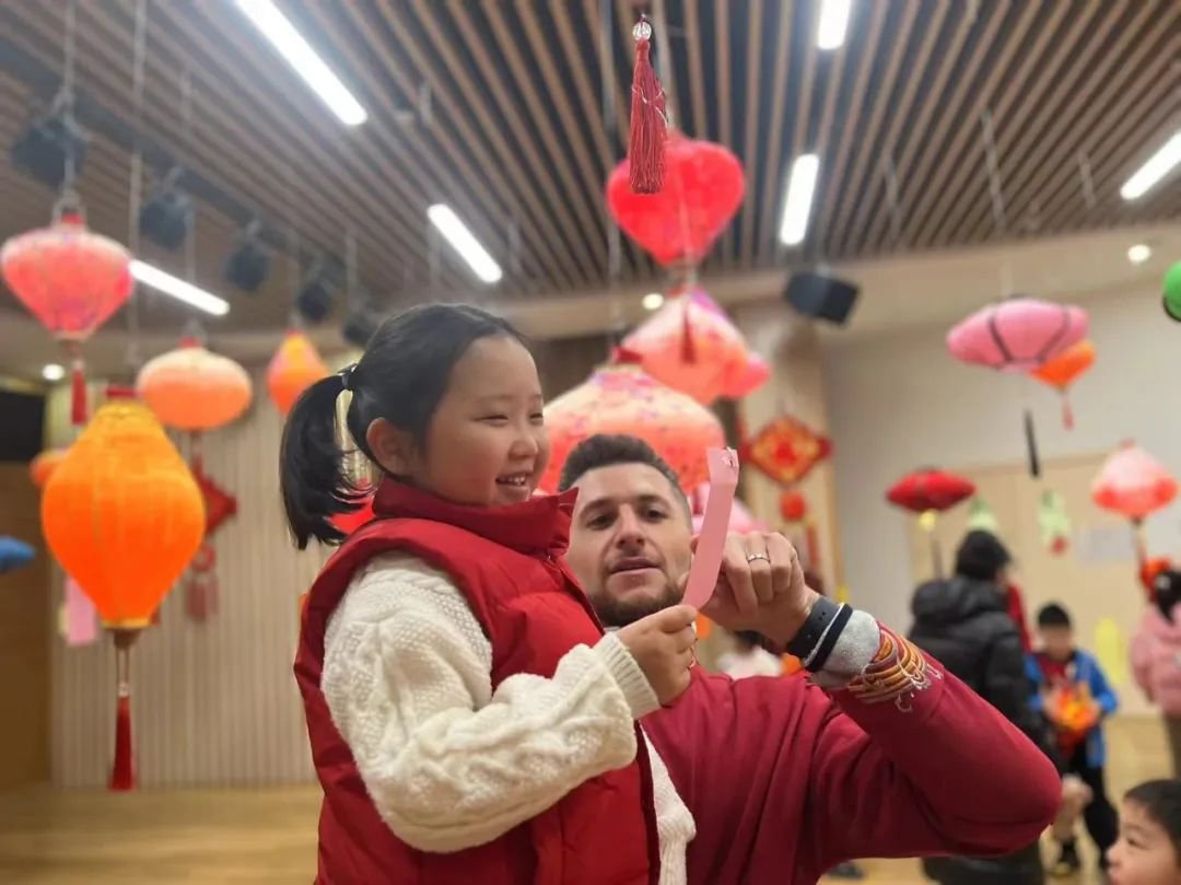 美高梅集团4688am(唯一)有限公司官网