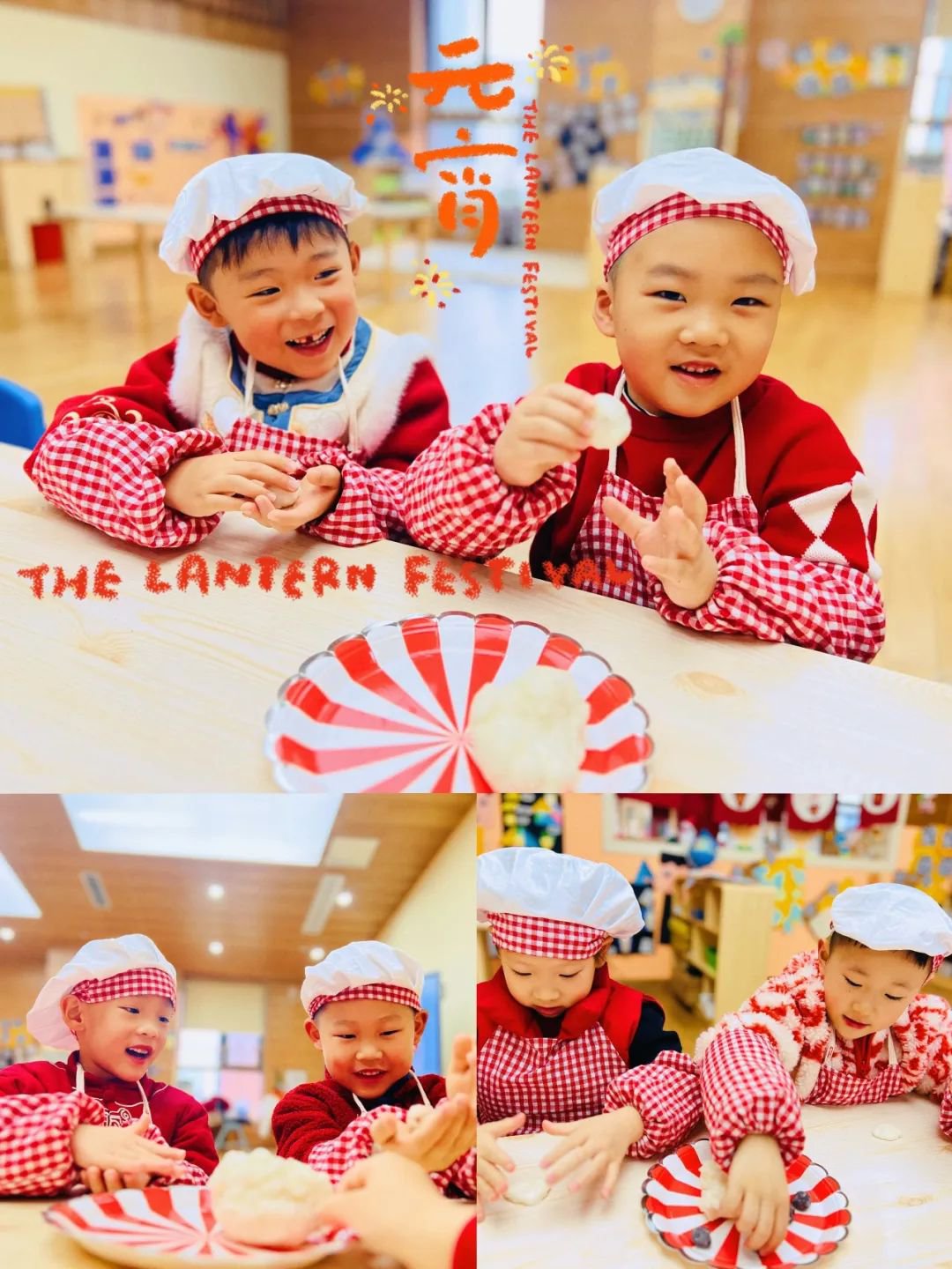 美高梅集团4688am(唯一)有限公司官网