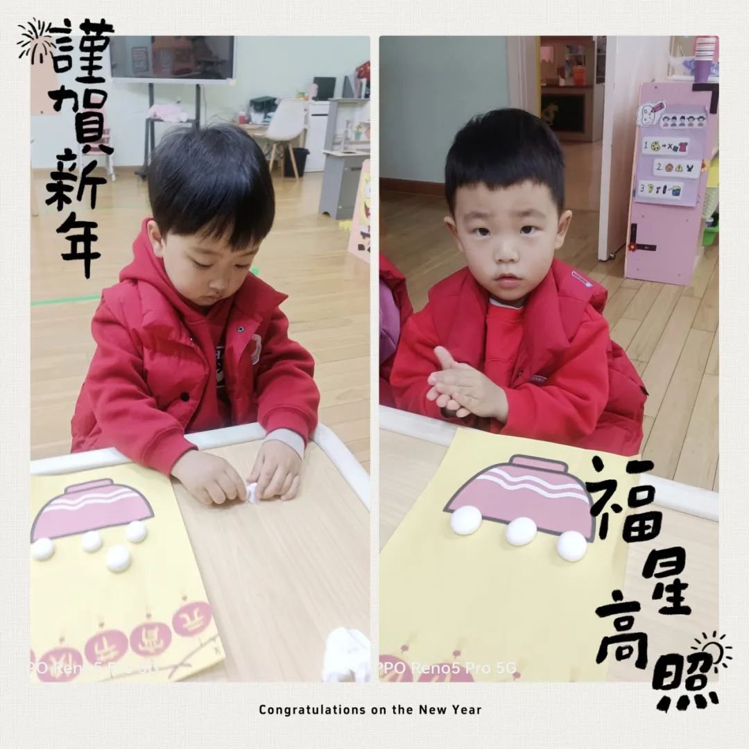 美高梅集团4688am(唯一)有限公司官网