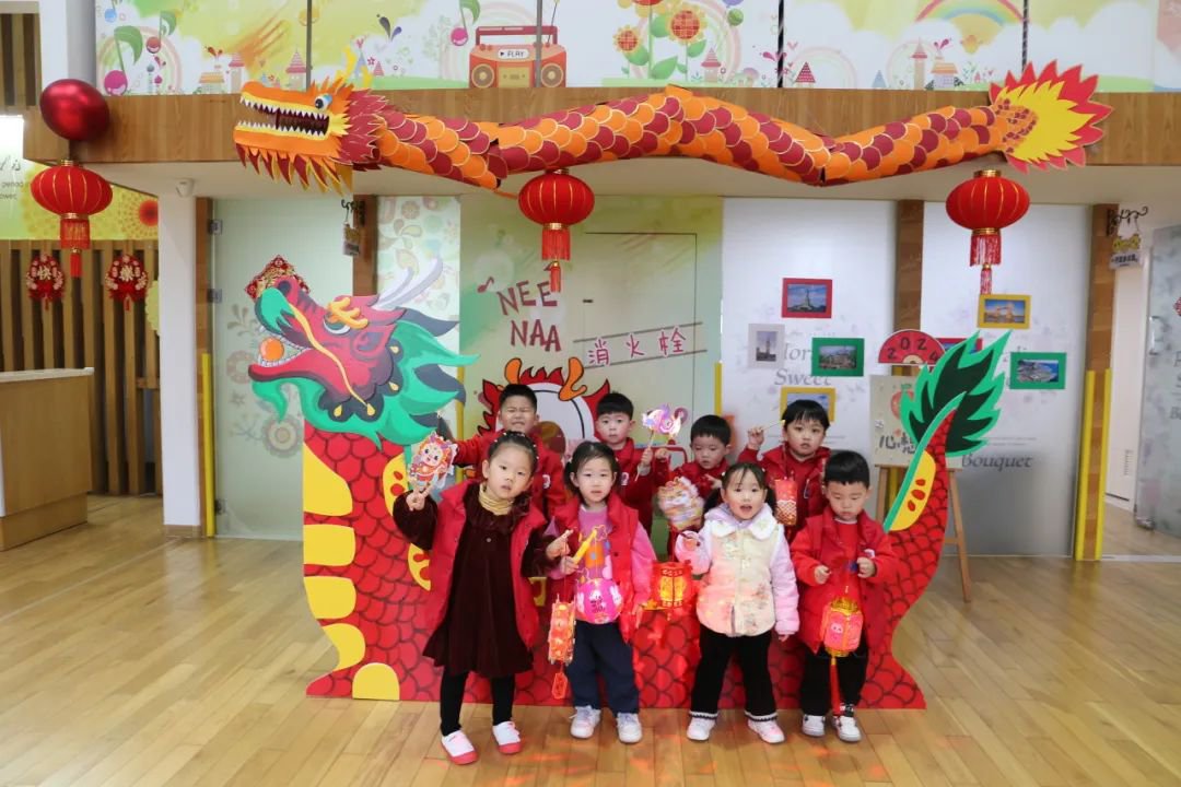 美高梅集团4688am(唯一)有限公司官网