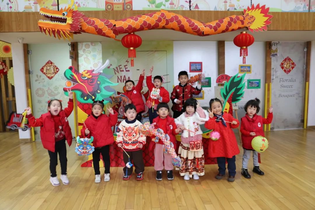 美高梅集团4688am(唯一)有限公司官网