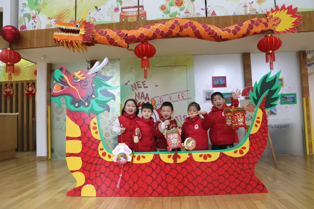 美高梅集团4688am(唯一)有限公司官网