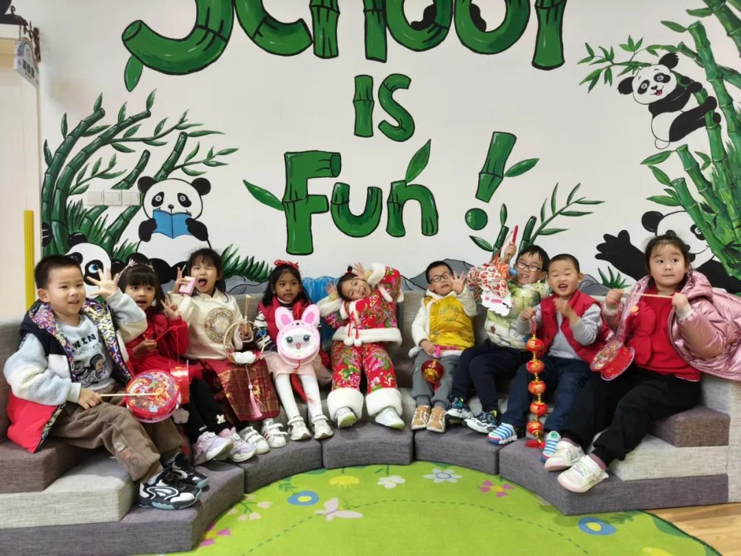 美高梅集团4688am(唯一)有限公司官网