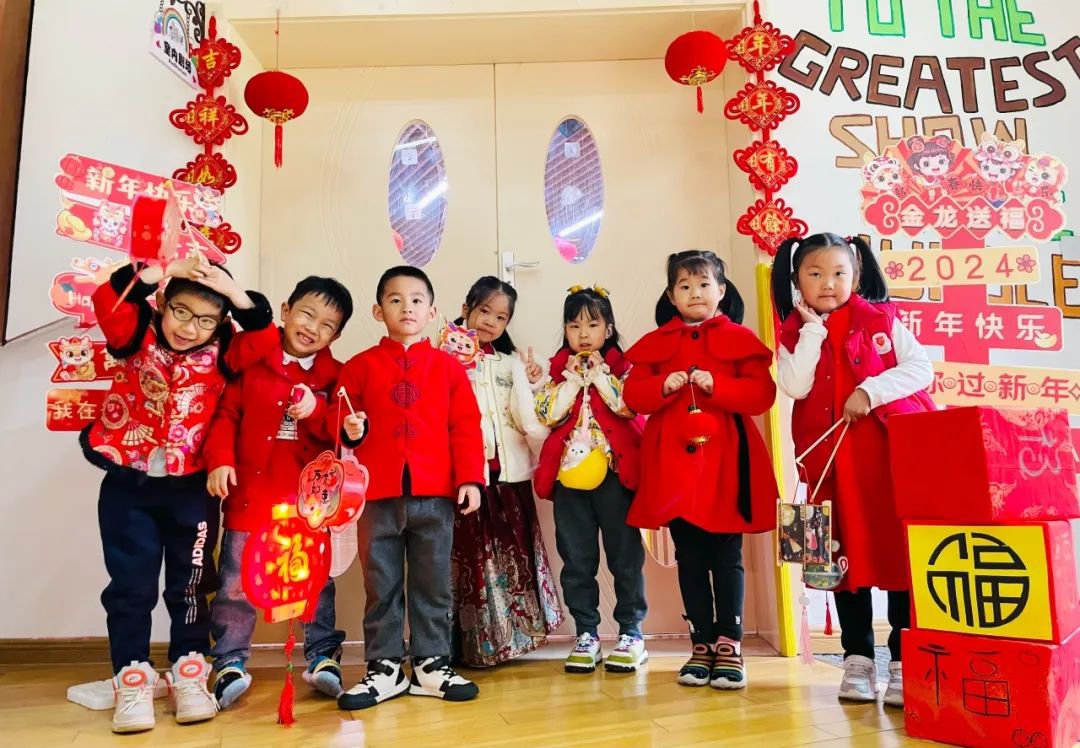 美高梅集团4688am(唯一)有限公司官网