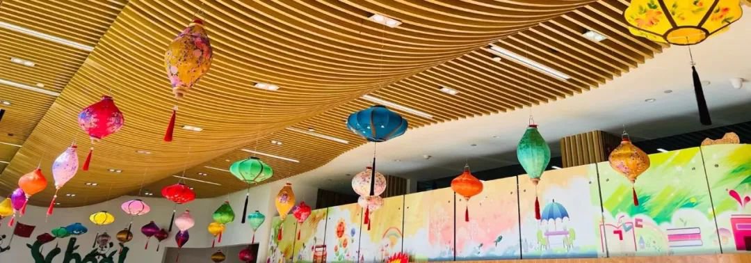 美高梅集团4688am(唯一)有限公司官网