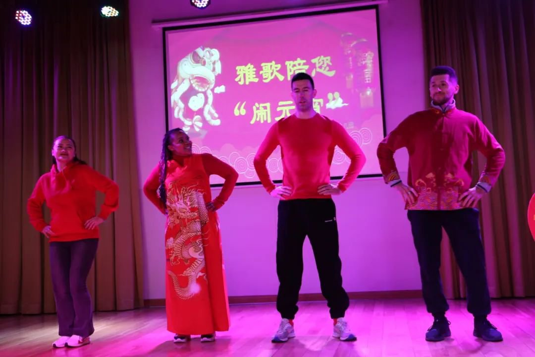 美高梅集团4688am(唯一)有限公司官网