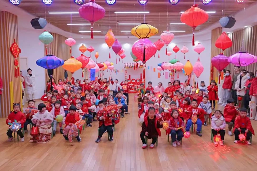 美高梅集团4688am(唯一)有限公司官网