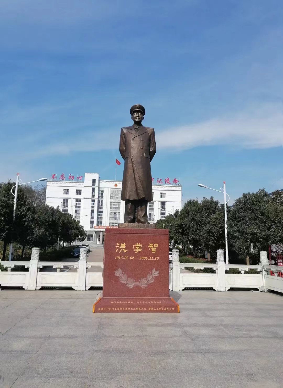 美高梅集团4688am(唯一)有限公司官网