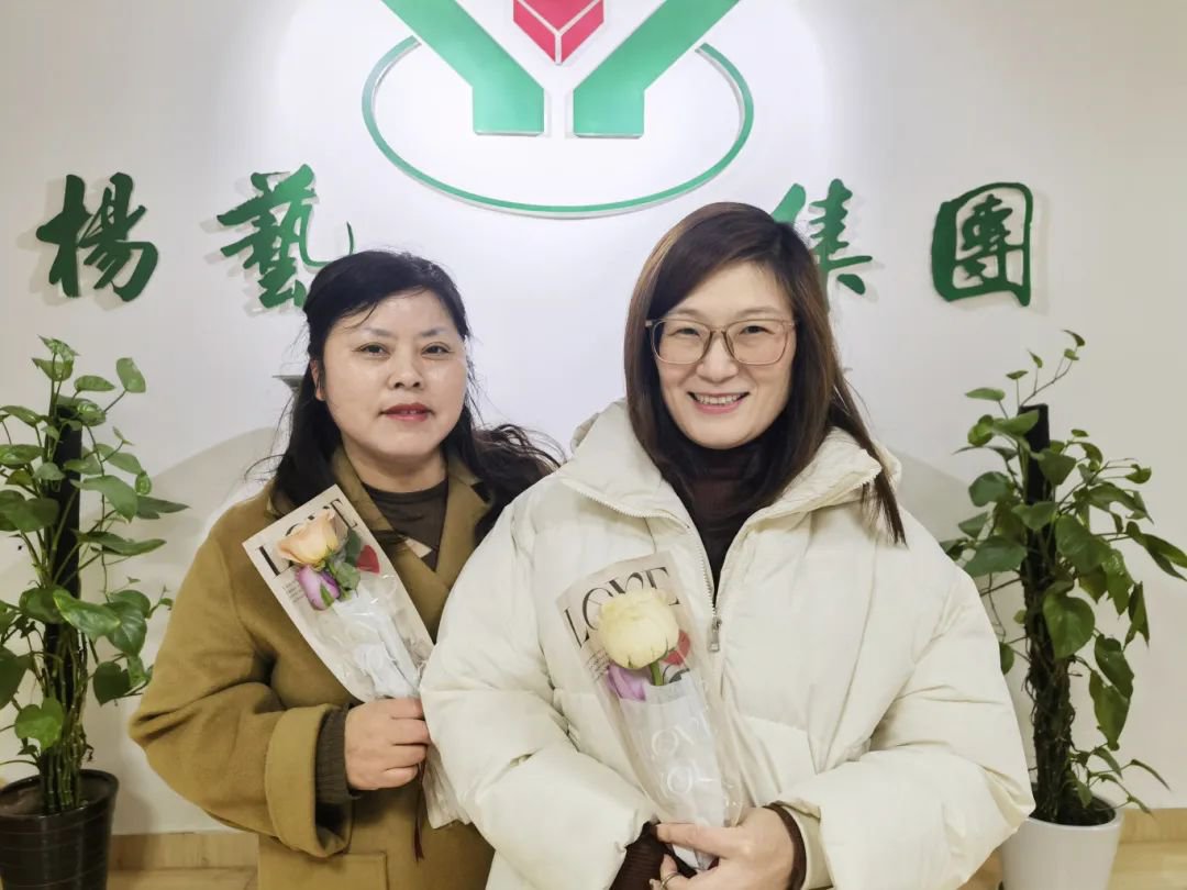 美高梅集团4688am(唯一)有限公司官网