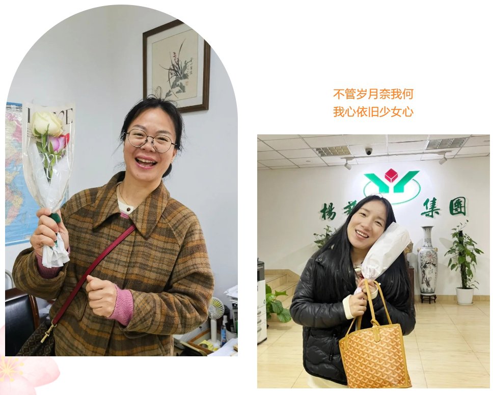 美高梅集团4688am(唯一)有限公司官网