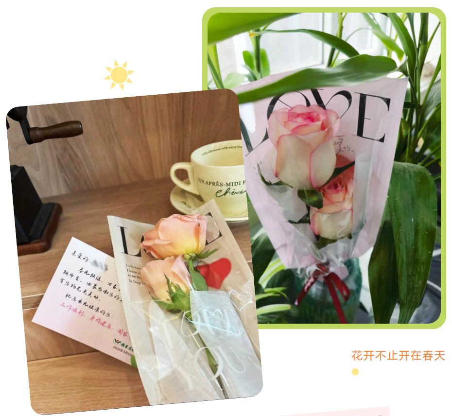 美高梅集团4688am(唯一)有限公司官网