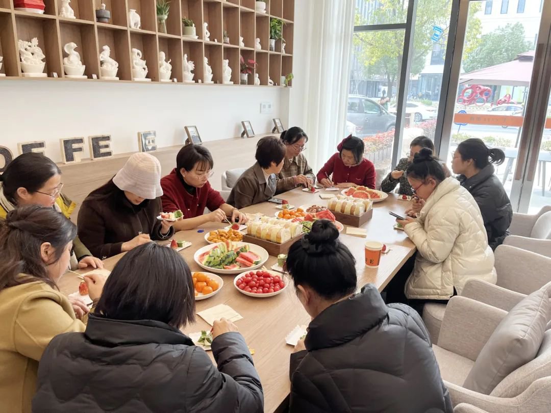 美高梅集团4688am(唯一)有限公司官网