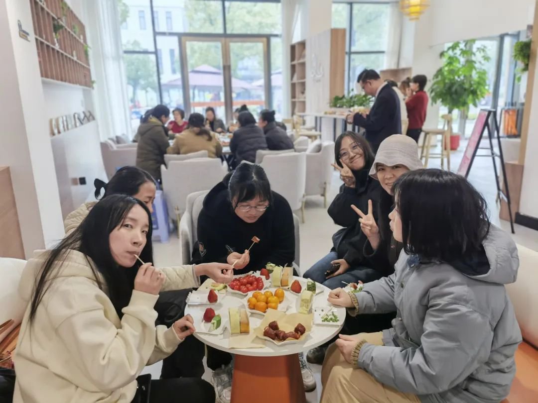 美高梅集团4688am(唯一)有限公司官网