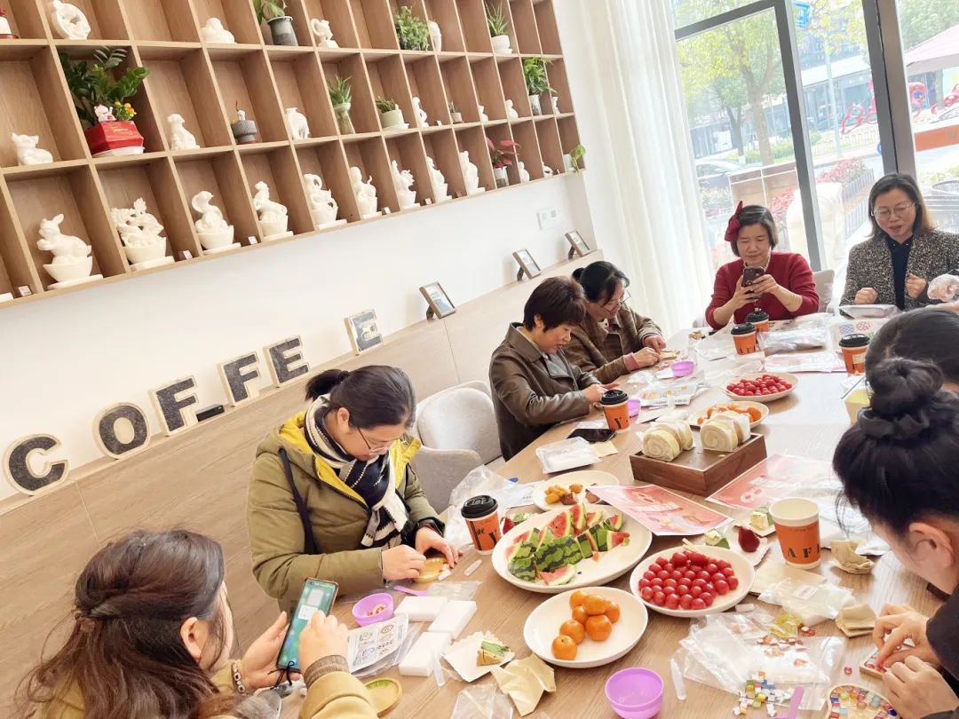 美高梅集团4688am(唯一)有限公司官网