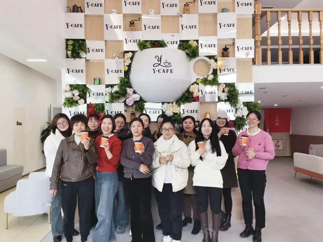 美高梅集团4688am(唯一)有限公司官网