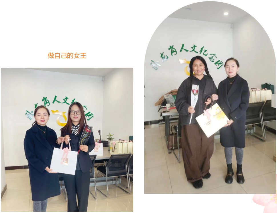 美高梅集团4688am(唯一)有限公司官网