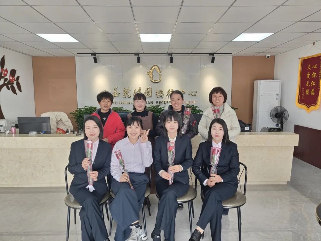 美高梅集团4688am(唯一)有限公司官网