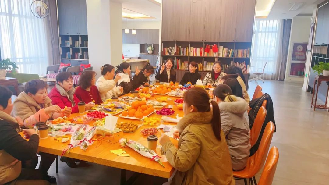 美高梅集团4688am(唯一)有限公司官网