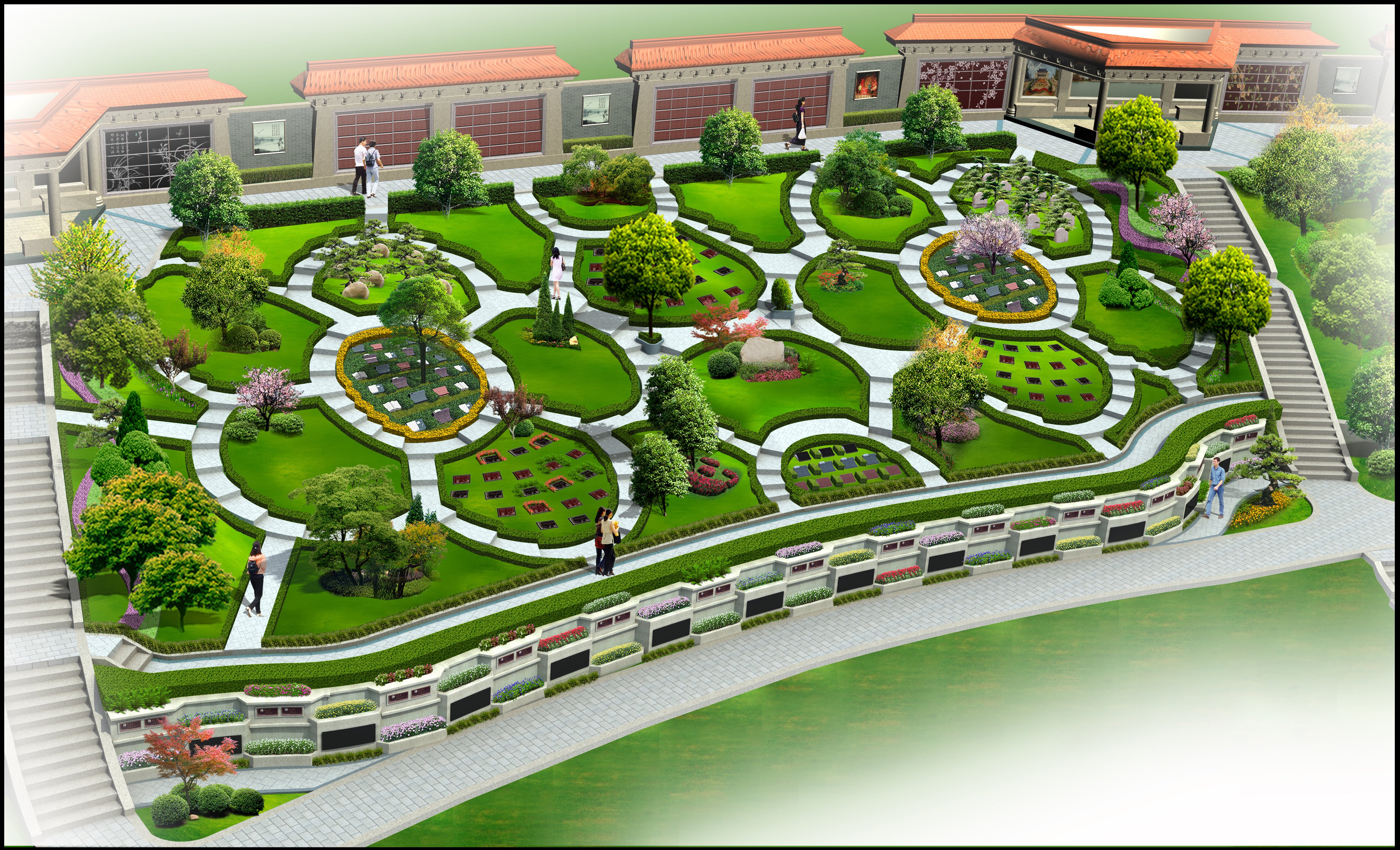 美高梅集团4688am(唯一)有限公司官网