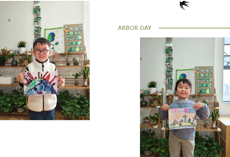 美高梅集团4688am(唯一)有限公司官网