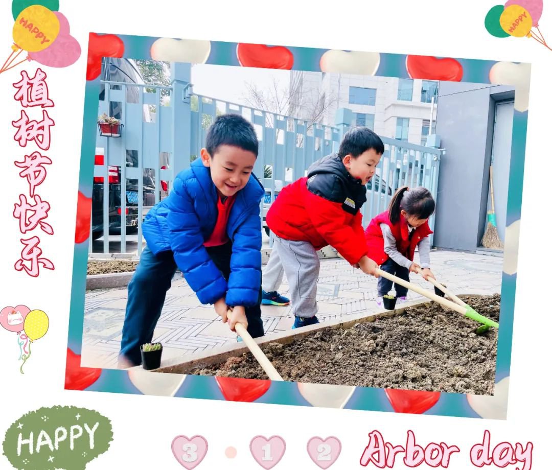 美高梅集团4688am(唯一)有限公司官网