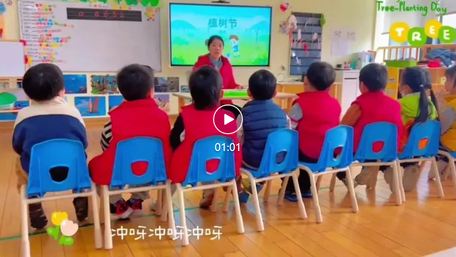 美高梅集团4688am(唯一)有限公司官网