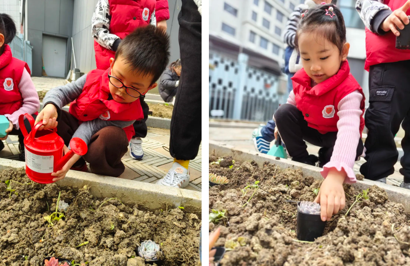 美高梅集团4688am(唯一)有限公司官网