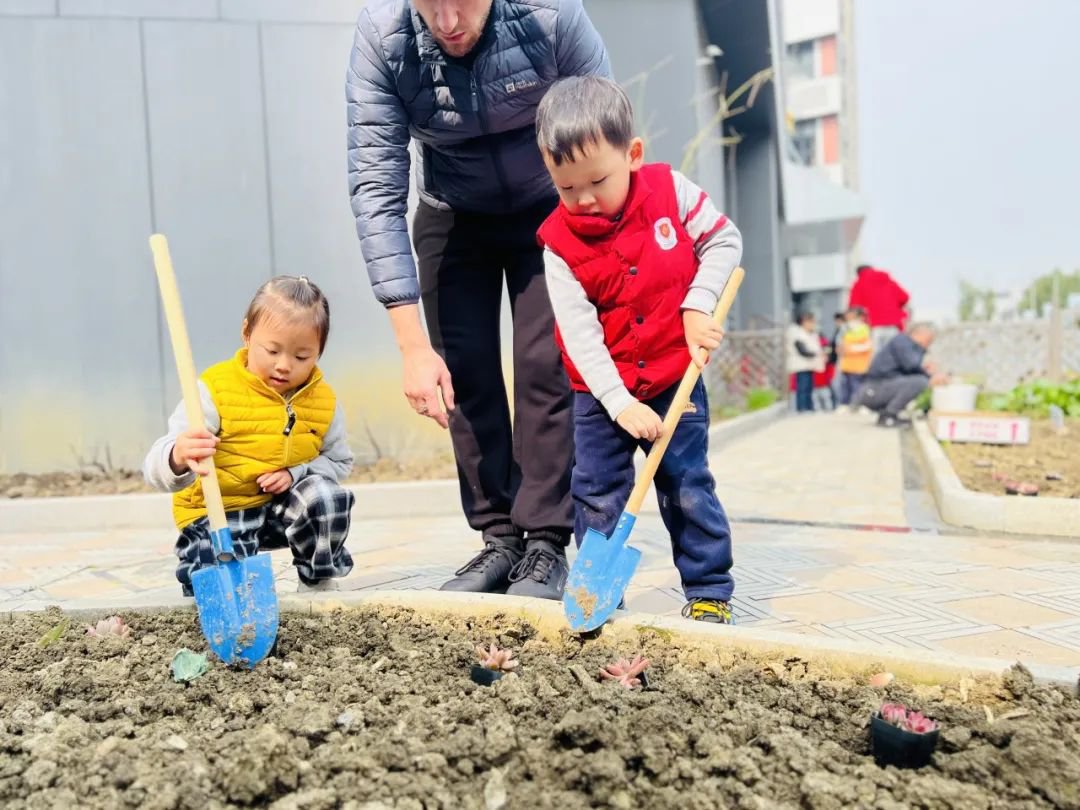 美高梅集团4688am(唯一)有限公司官网