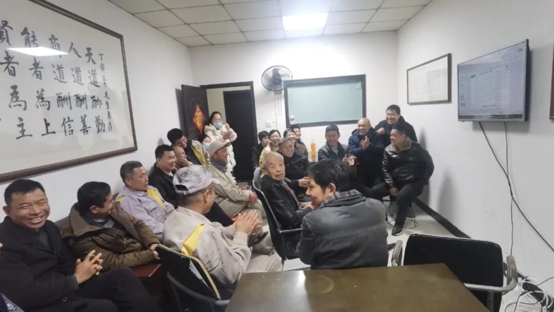 美高梅集团4688am(唯一)有限公司官网