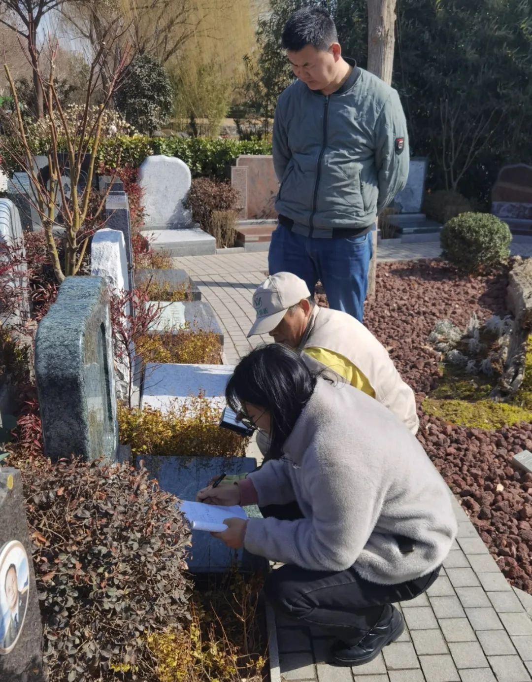 美高梅集团4688am(唯一)有限公司官网