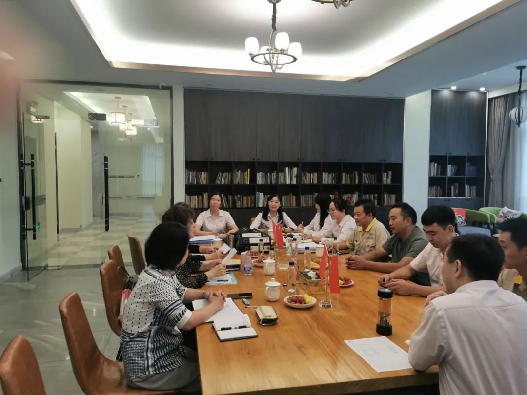 美高梅集团4688am(唯一)有限公司官网