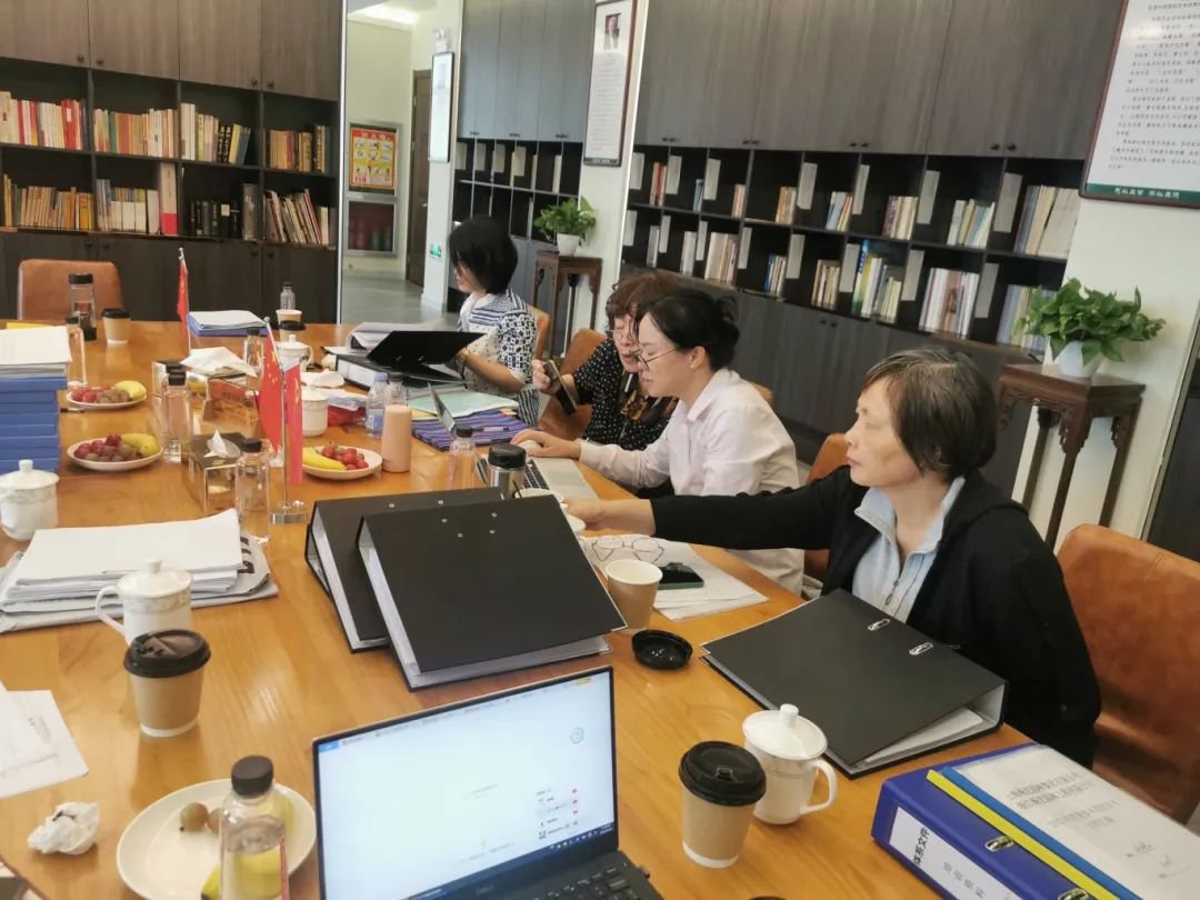 美高梅集团4688am(唯一)有限公司官网