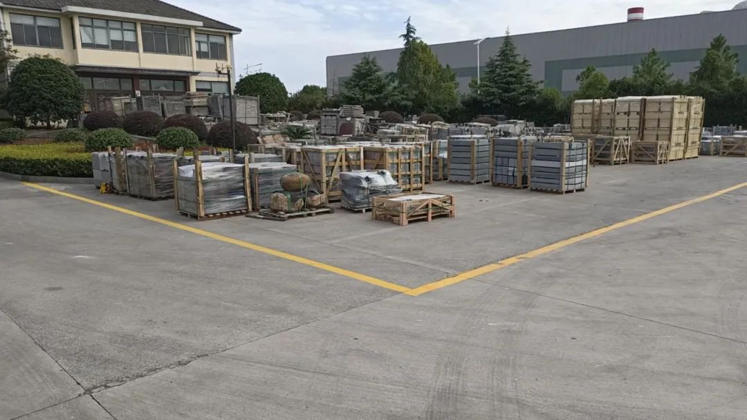 美高梅集团4688am(唯一)有限公司官网