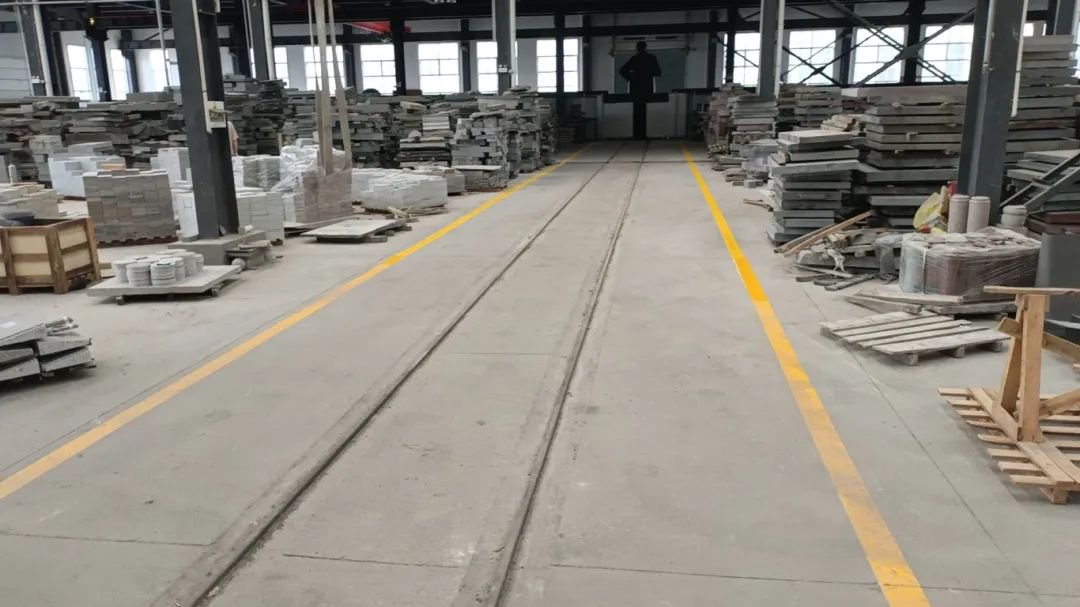 美高梅集团4688am(唯一)有限公司官网