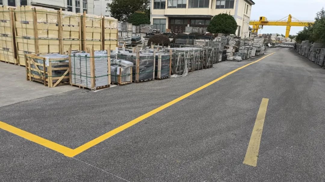 美高梅集团4688am(唯一)有限公司官网