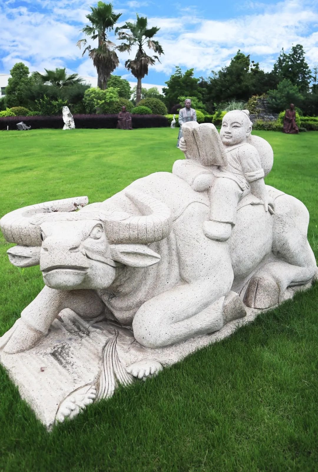 美高梅集团4688am(唯一)有限公司官网