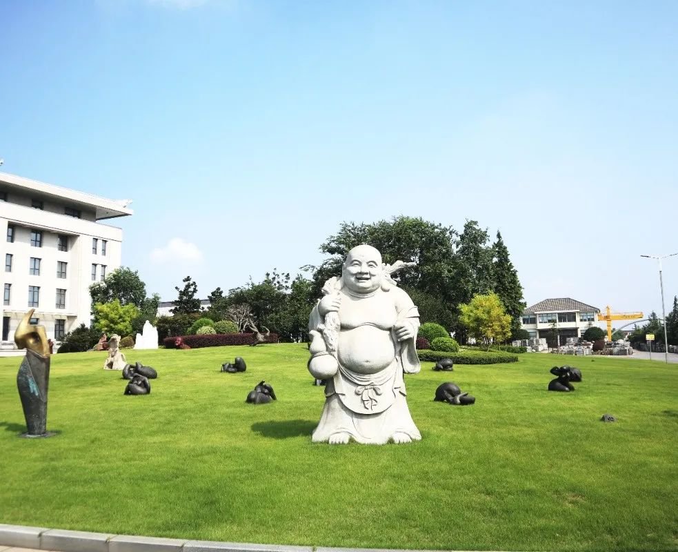 美高梅集团4688am(唯一)有限公司官网