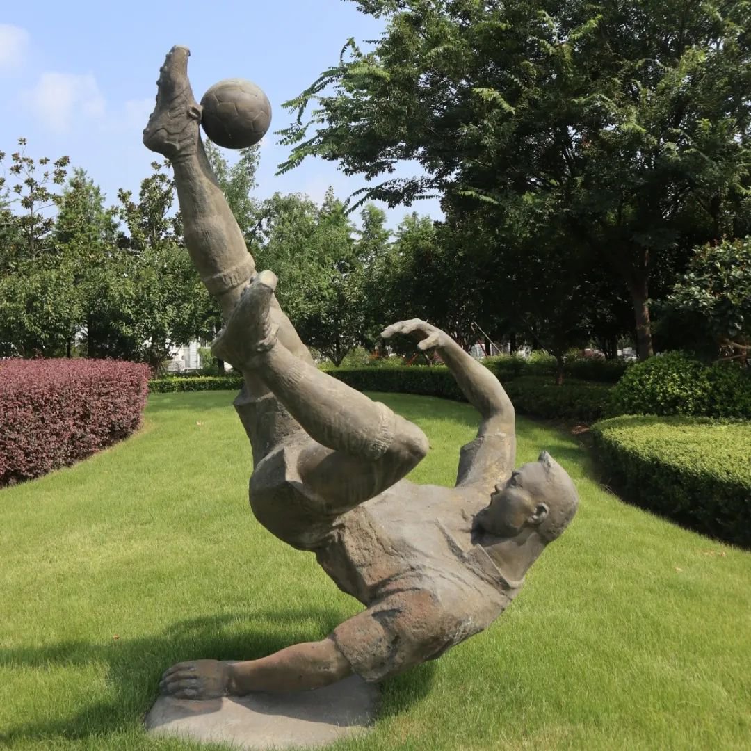 美高梅集团4688am(唯一)有限公司官网