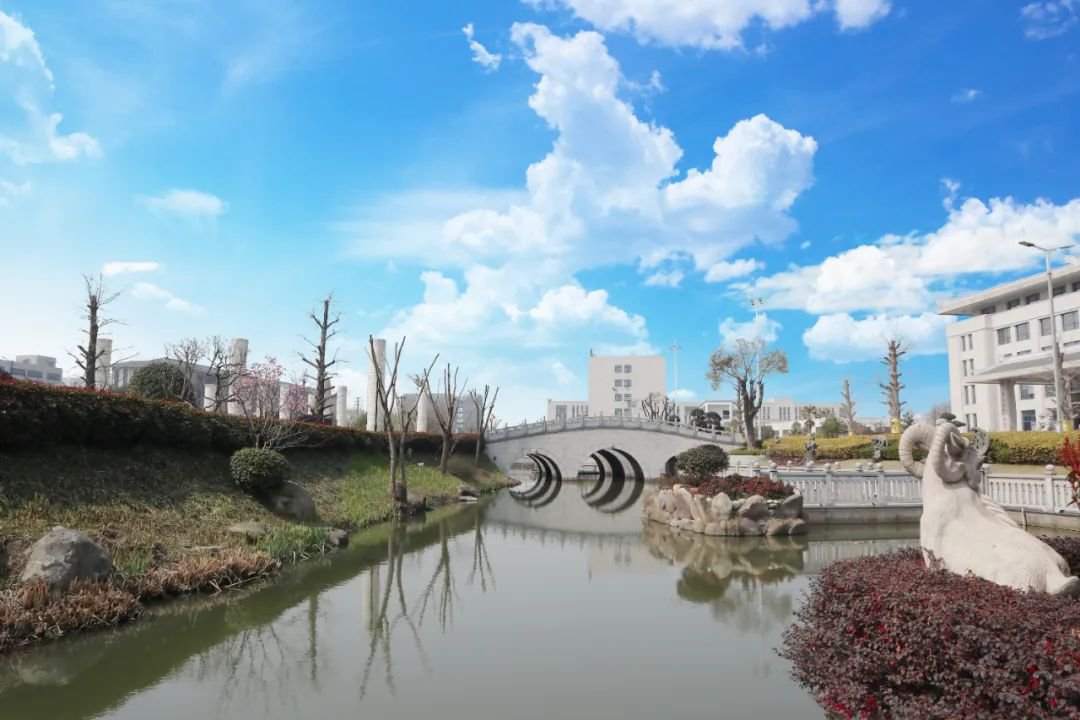 美高梅集团4688am(唯一)有限公司官网