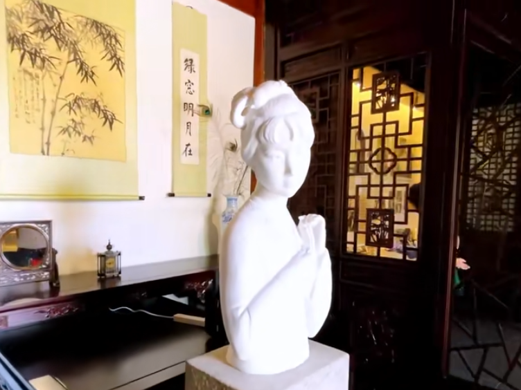 美高梅集团4688am(唯一)有限公司官网