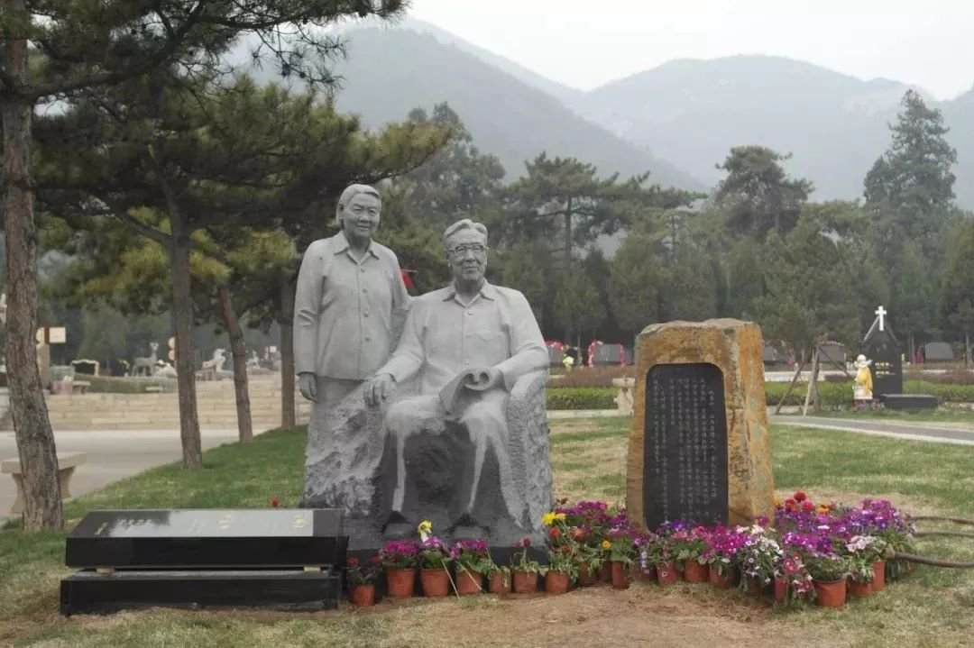 美高梅集团4688am(唯一)有限公司官网