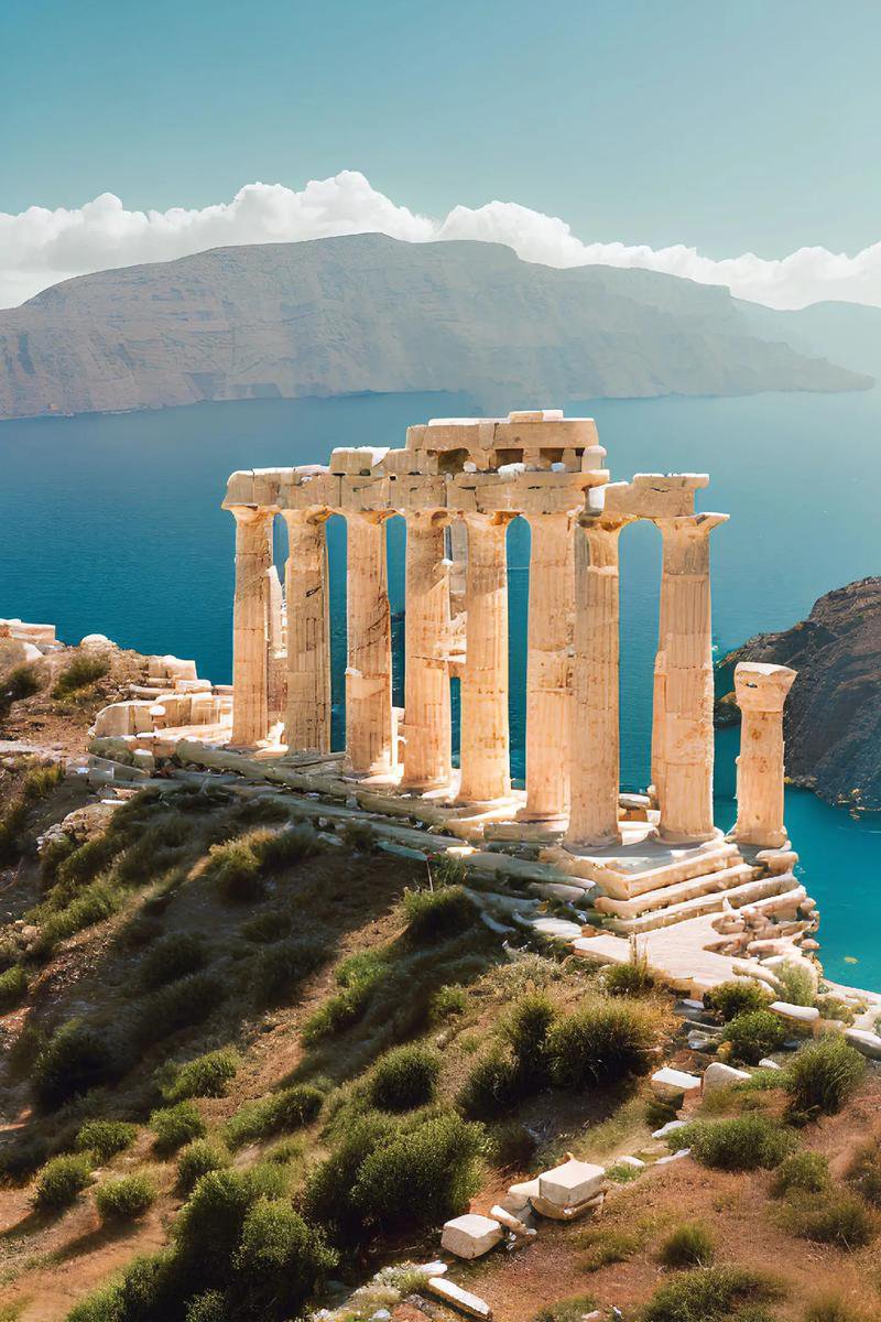 美高梅集团4688am(唯一)有限公司官网