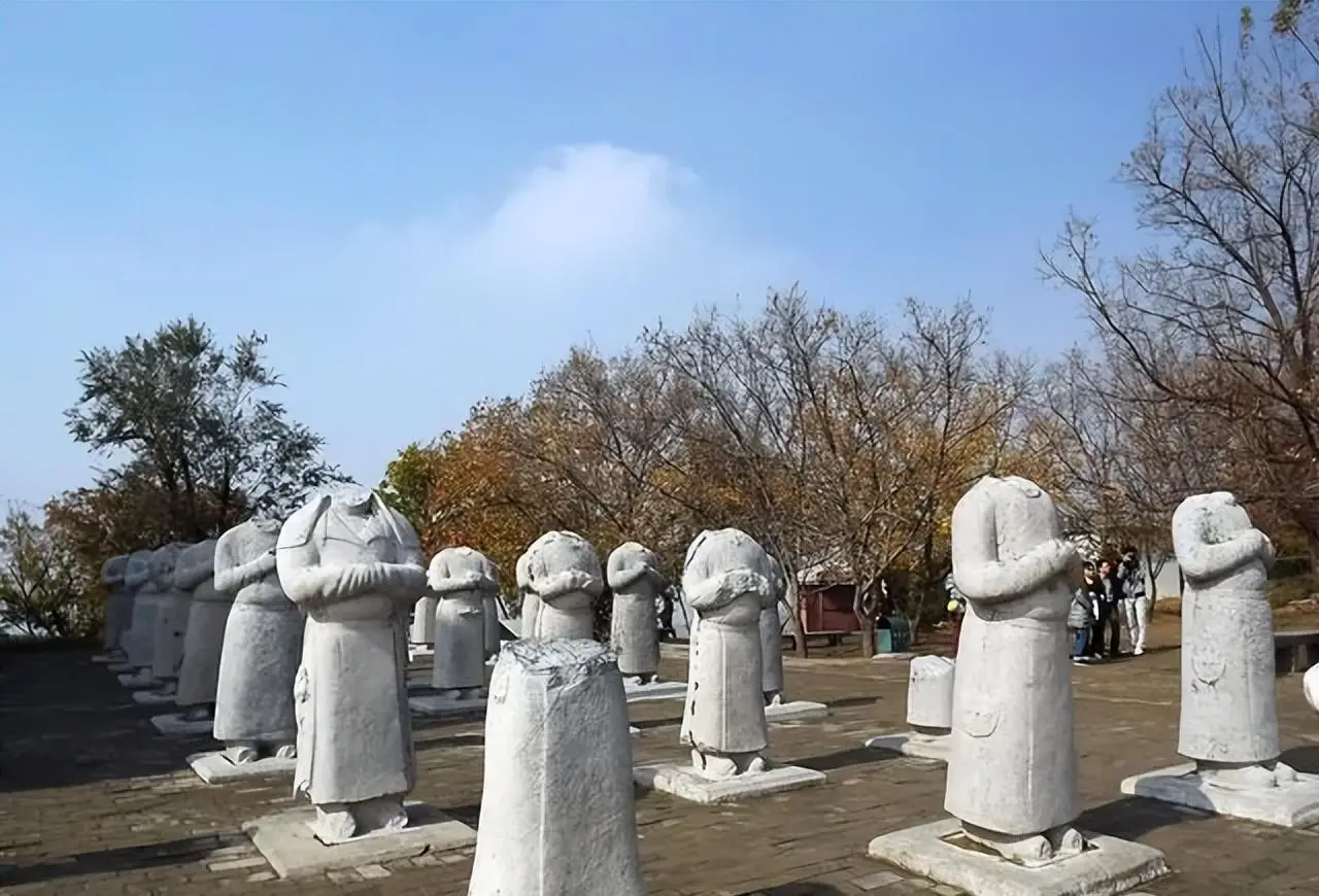 美高梅集团4688am(唯一)有限公司官网