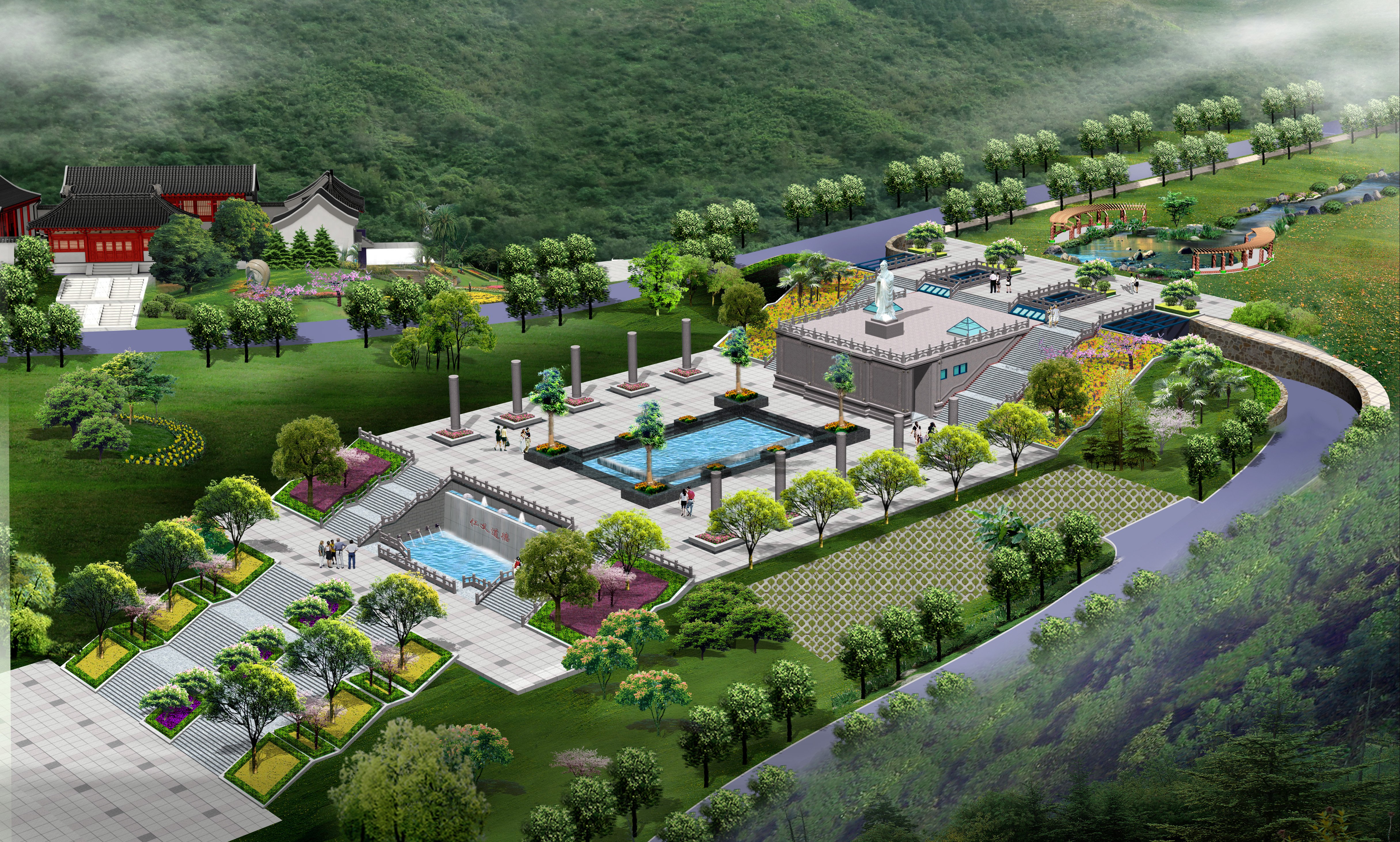 美高梅集团4688am(唯一)有限公司官网