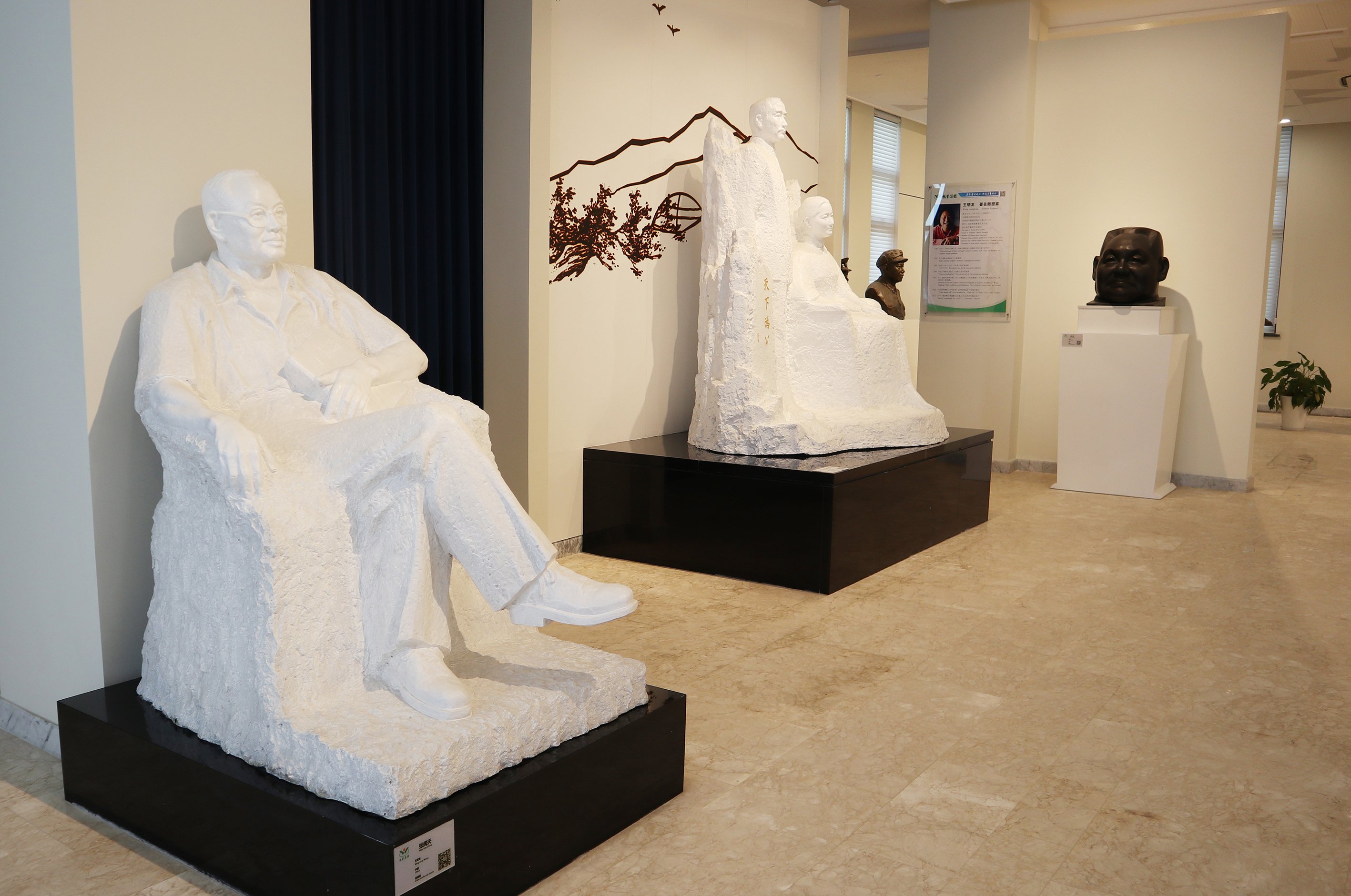 美高梅集团4688am(唯一)有限公司官网